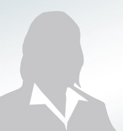 Sales Assistant Nutrition & Minerals Alice Pratesi