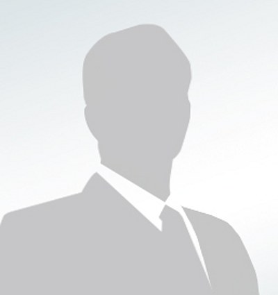 Market Developer Damiano Cancogni