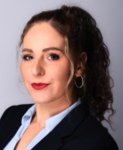 Inside Sales Manager Sata Baliello