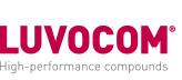 Logo LUVOCOM